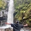 suangysploro