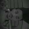 mahammed.abdela27