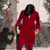 abdullahshahzada93