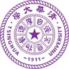 janniu280312