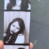 achaachan09