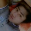 love062690