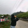 jannicagarcia52