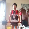 yongarsjr