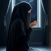 قرآن الکریم
