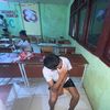 al_150628