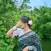 mst_susmita_akter