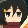 mikasa_ackerman6721