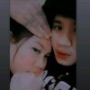 pandu.pratmah