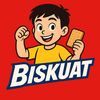 Biskuat