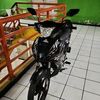 user1375704595704