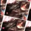 zahra_cantijjjj
