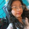 angelitaaaaaa54