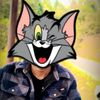 squadgame237