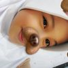 puput4721601