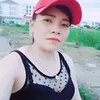 m.chu.nguyn.th244