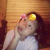 mely_jii
