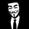 typing12321
