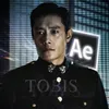 tobis.edit