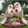 user9213048005779