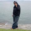 sweetapple.r_k.official