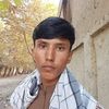 user110631819939