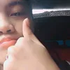 petpeevekita100
