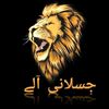 hasho.khna9991