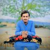 zubair5765