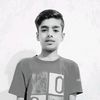 awais.gujjar9015