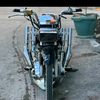 user12343685220946