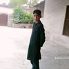 danish.parwaz