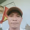 thanh.huynh7656