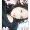 firaaa.safira.fel