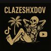 clazeshxdov
