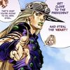 star.platinum127