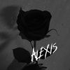 editsbyalexis1