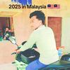 my.name.is.dolaya