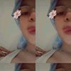 bungapermata___24