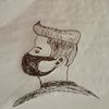 mdjihadhassan207