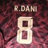 coba_diam8