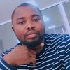 oluwaseun2084