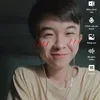 minhxuongw_
