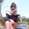 fitri32734