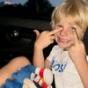 raffa.adilio5