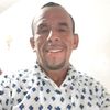 juancarlosmart9351