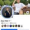 tun.htet.aung.11