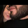 fatema.alesef