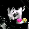 .nazri32