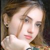 i.tx..haniya
